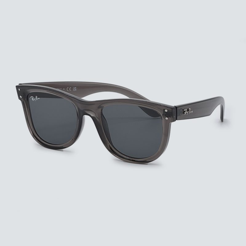 عینک آفتابی RayBan ریورس مدل  SG-R0501s