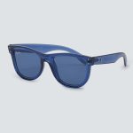 عینک آفتابی RayBan ریورس مدل  SG-R0501s