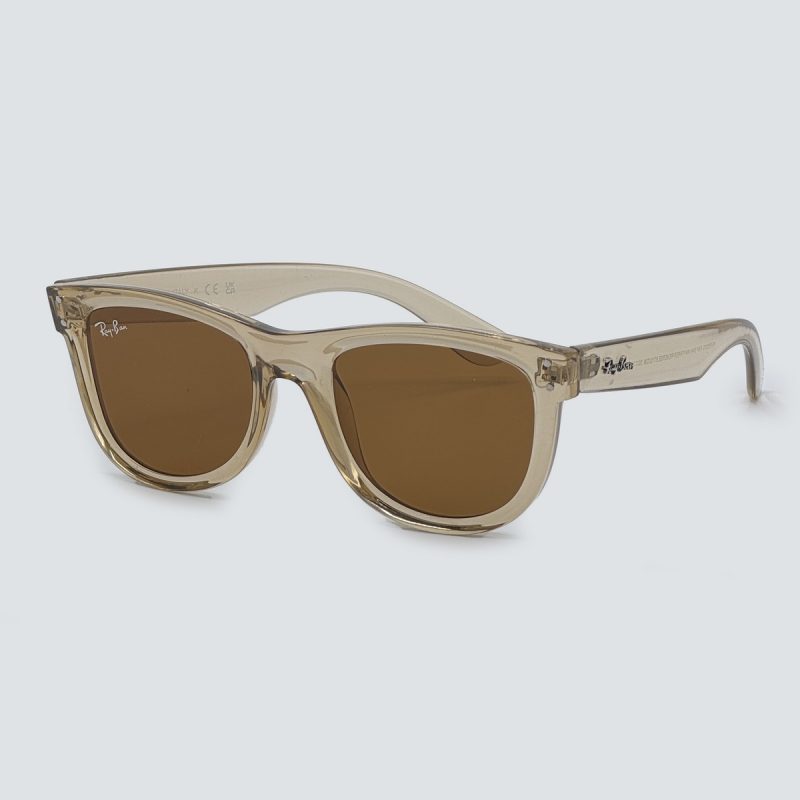 عینک آفتابی RayBan ریورس مدل  SG-R0501s