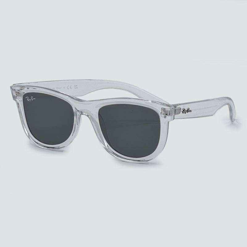 عینک آفتابی RayBan ریورس مدل  SG-R0501s
