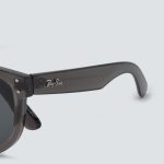 عینک آفتابی RayBan ریورس مدل  SG-R0501s