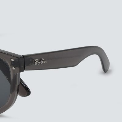 عینک آفتابی RayBan ریورس مدل  SG-R0501s