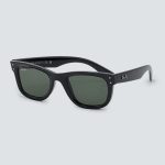 عینک RayBan ریورس مدل SG-R0502s