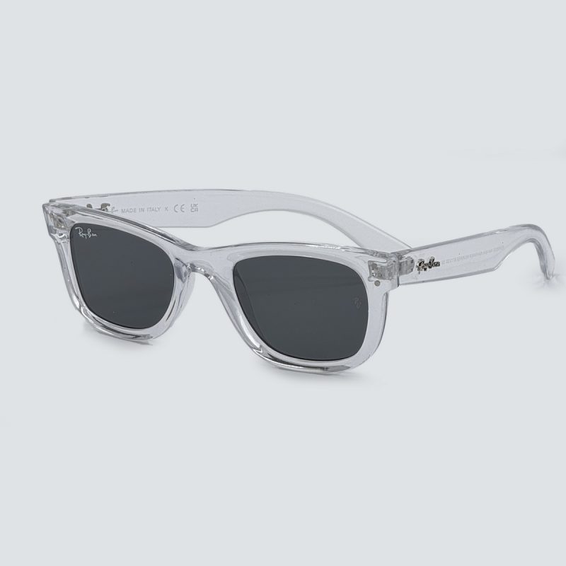 عینک RayBan ریورس مدل SG-R0502s