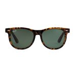عینک آفتابی RayBan مدل SG-4340