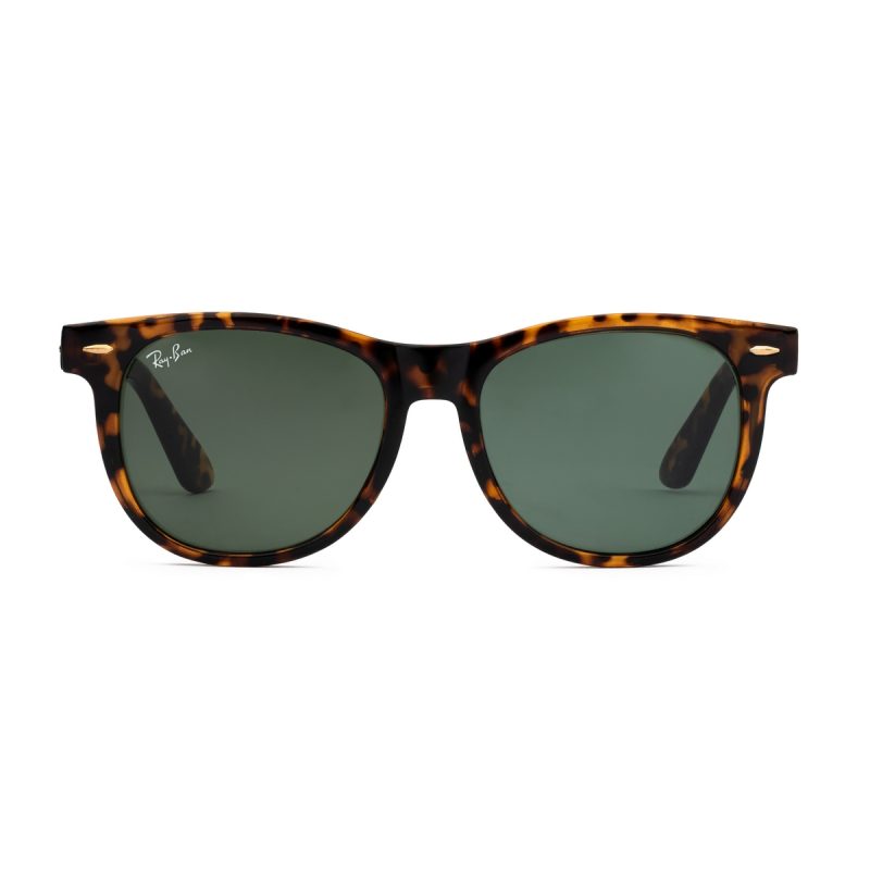 عینک آفتابی RayBan مدل SG-4340