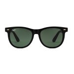 عینک آفتابی RayBan مدل SG-4340