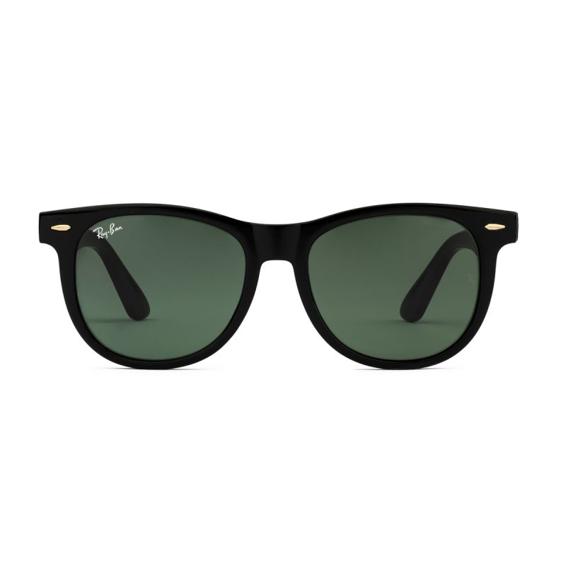 عینک آفتابی RayBan مدل SG-4340