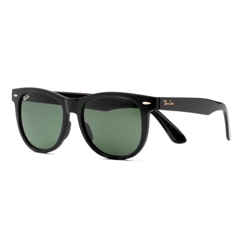 عینک آفتابی RayBan مدل SG-4340