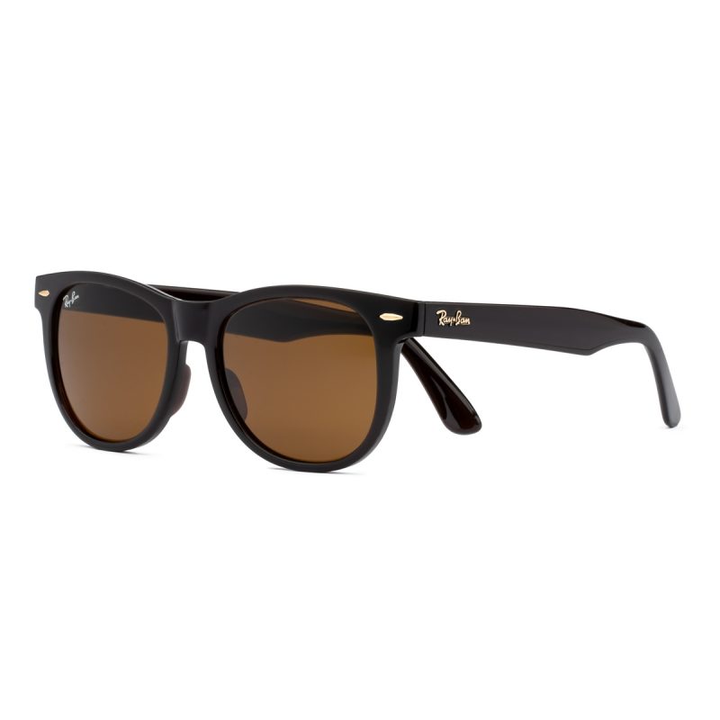 عینک آفتابی RayBan مدل SG-4340