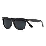 عینک آفتابی RayBan مدل SG-4340