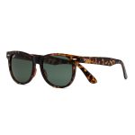 عینک آفتابی RayBan مدل SG-4340