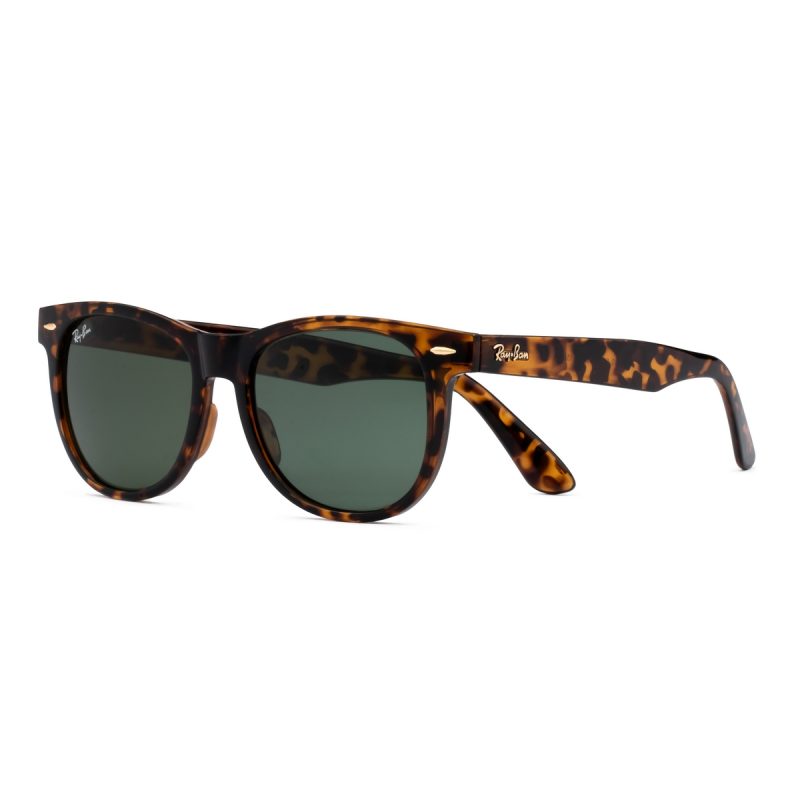 عینک آفتابی RayBan مدل SG-4340