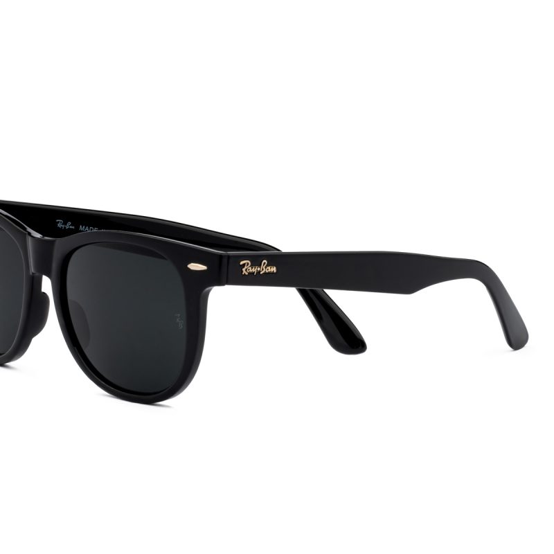 عینک آفتابی RayBan مدل SG-4340