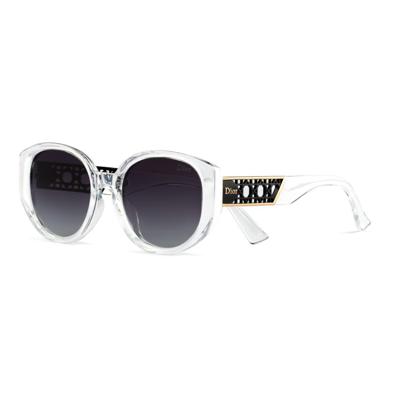 عینک آفتابی پلاریزه Dior مدل SG-88014