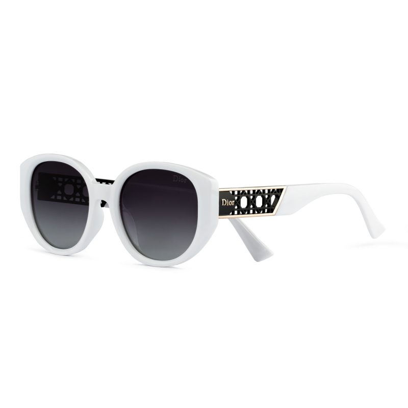 عینک آفتابی پلاریزه Dior مدل SG-88014