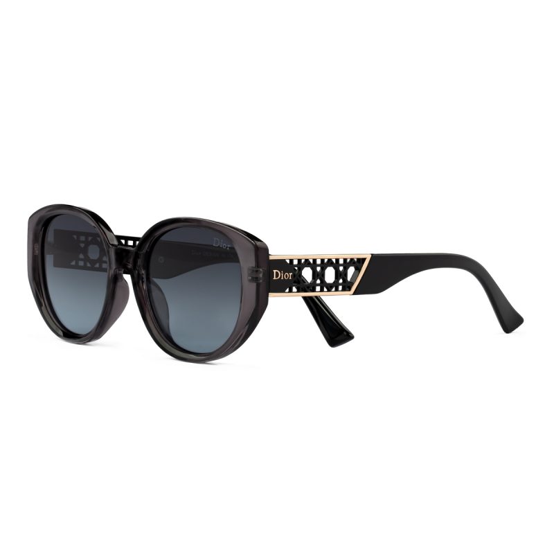 عینک آفتابی پلاریزه Dior مدل SG-88014
