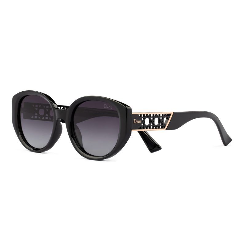 عینک آفتابی پلاریزه Dior مدل SG-88014
