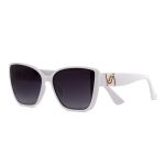 عینک آفتابی پلاریزه Valentino مدل SG-8028