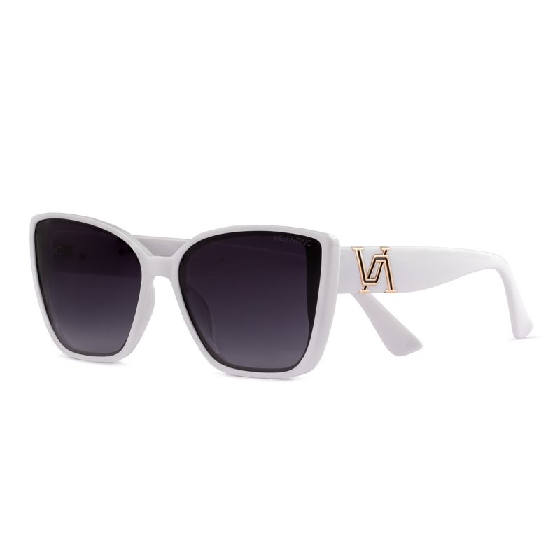 عینک آفتابی پلاریزه Valentino مدل SG-8028