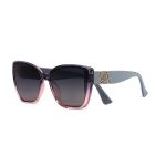 عینک آفتابی پلاریزه Valentino مدل SG-8028