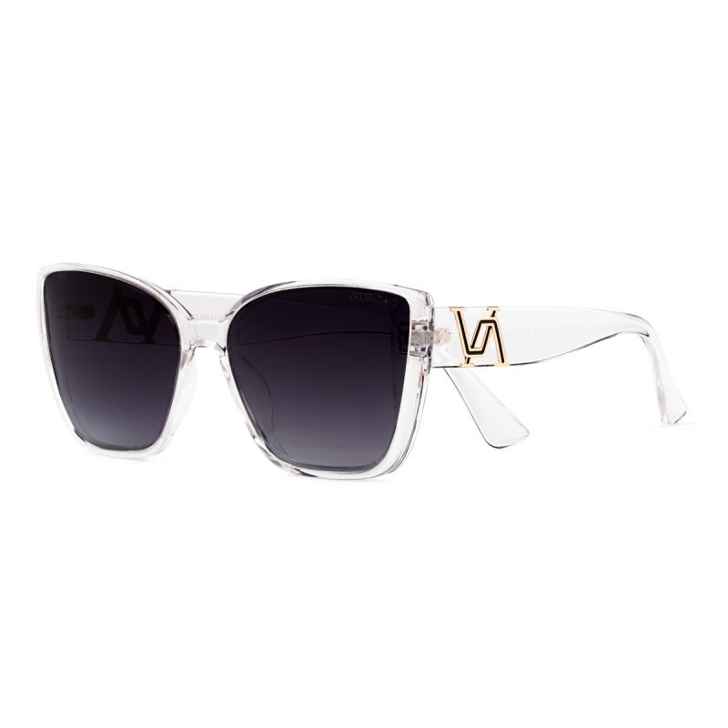 عینک آفتابی پلاریزه Valentino مدل SG-8028