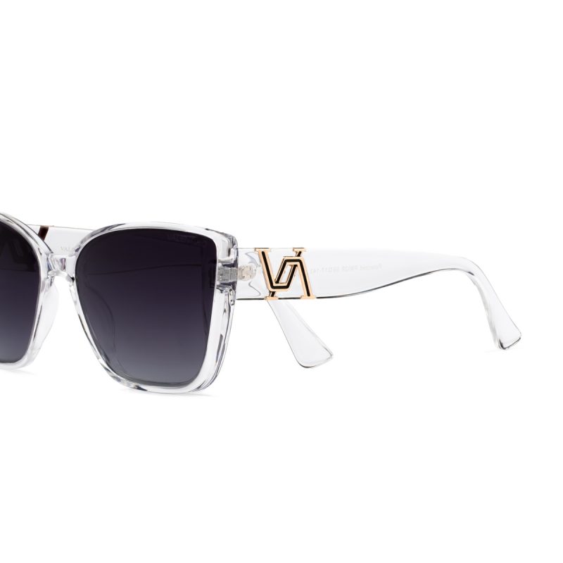 عینک آفتابی پلاریزه Valentino مدل SG-8028