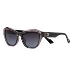 عینک آفتابی زنانه Cartier پلاریزه مدل SG-88108