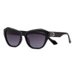 عینک آفتابی زنانه Cartier پلاریزه مدل SG-88108