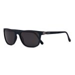 عینک آفتابی پلاریزه OGA مدل SG-p22897