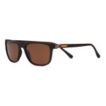 عینک آفتابی پلاریزه OGA مدل SG-p22897