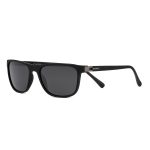 عینک آفتابی پلاریزه OGA مدل SG-p22897