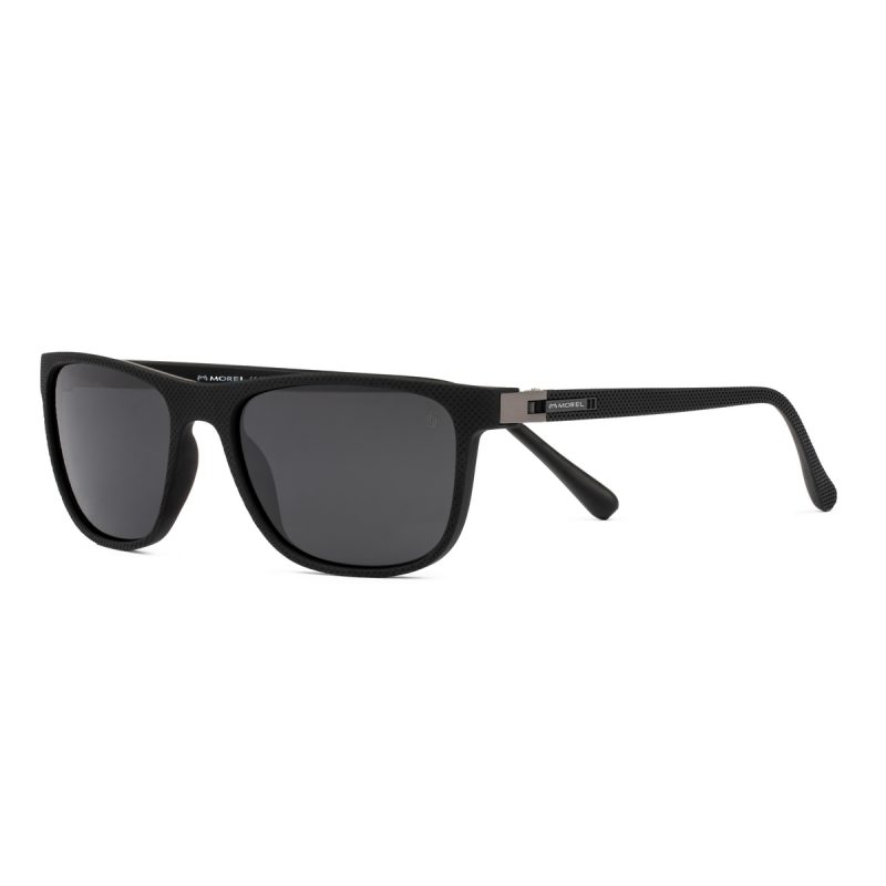 عینک آفتابی پلاریزه OGA مدل SG-p22897