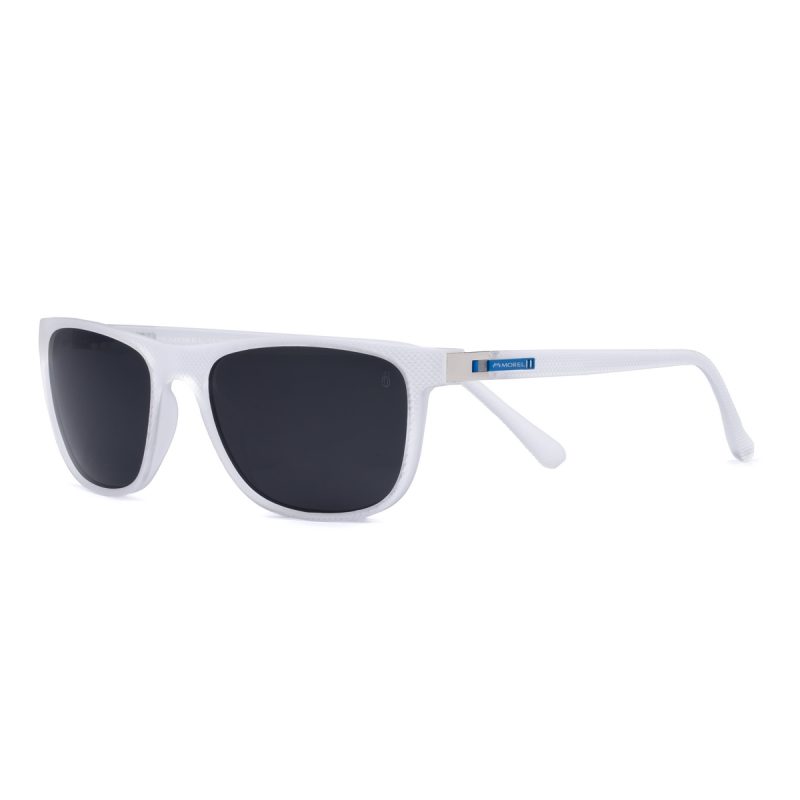 عینک آفتابی پلاریزه OGA مدل SG-p22897