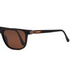 عینک آفتابی پلاریزه OGA مدل SG-p22897