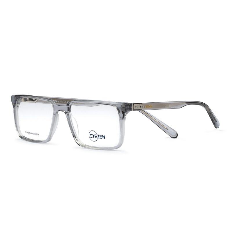 فریم طبی آیزِن مدل GTR-7364