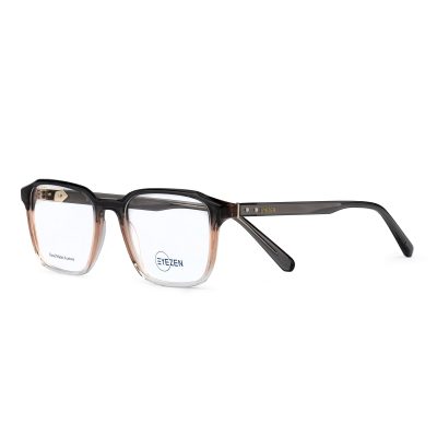 فریم طبی آیزِن مدل GA-7369