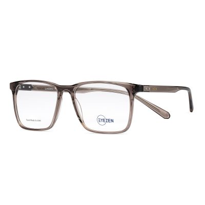 فریم طبی آیزِن مدل GA-7366