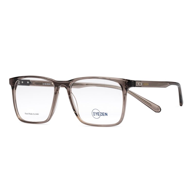فریم طبی آیزِن مدل GA-7366