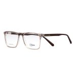 فریم طبی آیزِن مدل GA-7366