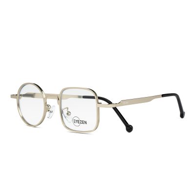 فریم طبی آیزِن مدل GF-23085
