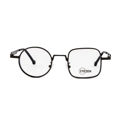 فریم طبی آیزِن مدل GF-23085