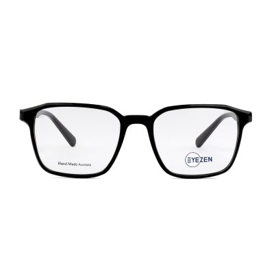 فریم طبی آیزِن مدل GA-7369