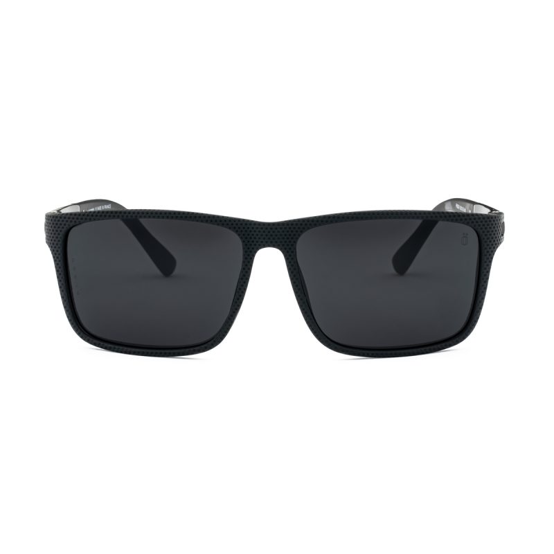 عینک آفتابی پلاریزه OGA مدل SG-p6824