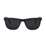 عینک آفتابی پلاریزه OGA مدل SG-p22897
