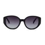 عینک آفتابی پلاریزه Dior مدل SG-88014