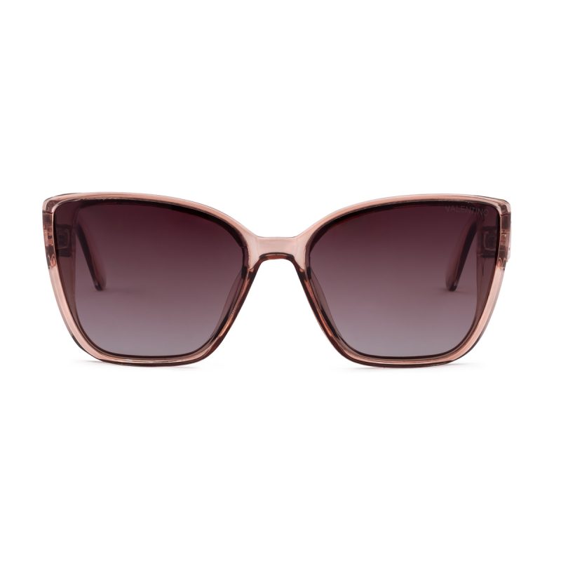 عینک آفتابی پلاریزه Valentino مدل SG-8028