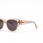عینک آفتابی زنانه Saint Lauent مدل SGA-m3003