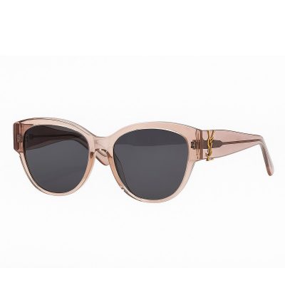 عینک آفتابی زنانه Saint Lauent مدل SGA-m3003