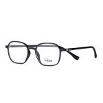 فریم طبی پنج کاوره آیزِن مدل GCO-tr2307